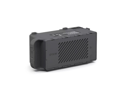 Epson - Buzzprint.ro