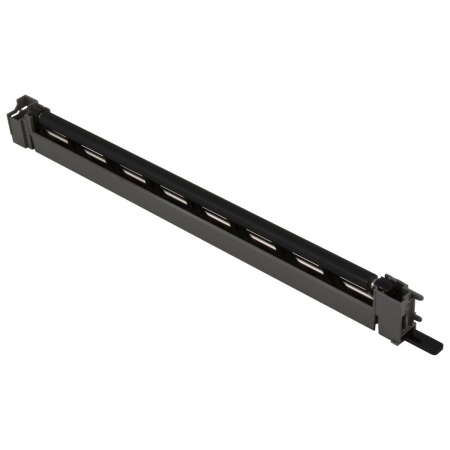 Maintenance Kit Kyocera 1702RL0UN3 MK-8335A Black Drum + Charge Corona - Img 3