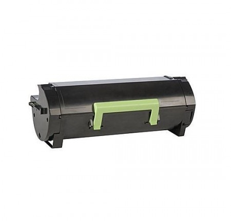 Reumplere cartus Lexmark MX421 MX521 MX622 MS421 MS521 MS621 MS622 56F2X00 56F2X0E 20K