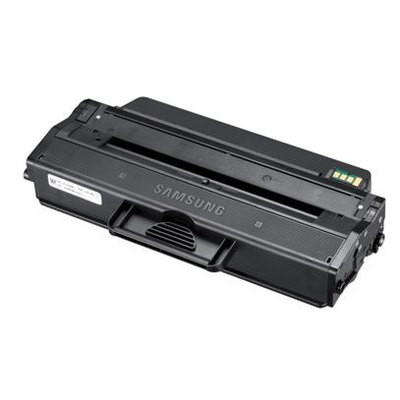 Reumplere cartus Samsung MLT-D103L ML2950 ML2955 SCX-4705 SCX-4726 SCX-4728 SCX-4729 2.5K