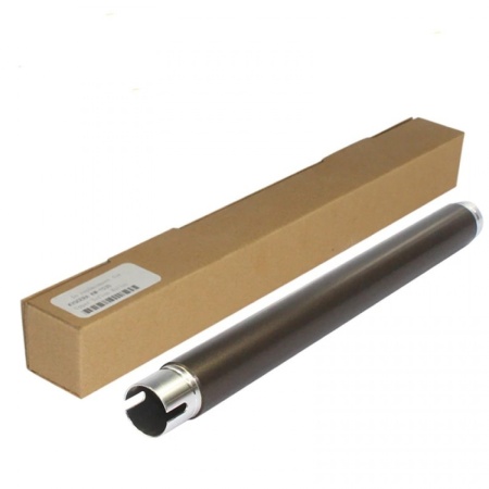 Rola fuser cuptor Brother DCP-L2512D DCP-L2532DW MFC-L2712DN MFC-L2712DW MFC-L2732DW MFC-2752DW HL-L2312D HL-L2352DW China