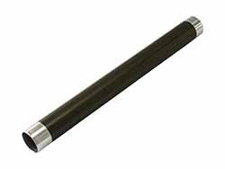 Rola fuser Samsung JC66-01256B JC66-01256A SCX-4623F ML-1915 SCX-4824FN SCX-4825FN SCX-4828FN