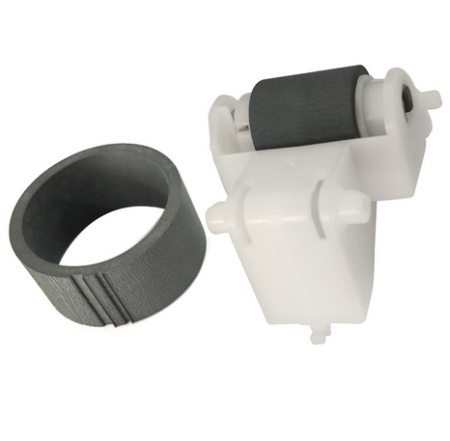 Rola preluare + rola separare Epson 1466932 1447353 L800 L801 L805 L810 L850 Stylus Photo R250 R265 R270 R280 R285 R290 R295 R330 R360 - Img 2