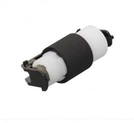 Rola separare hartie HP RM1-4425 RM1-4840 RM1-8765 hartie Separation Roller