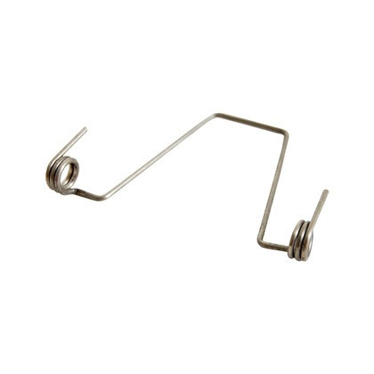 Tray Paper Feed Kit Brother LU7339001 - Img 2