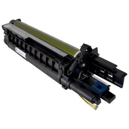 Unitate de imagine original Konica Minolta IUP35Y AAJV06D Yellow - Img 2