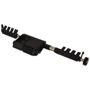 ADF Roller Lexmark 41X2223 MX321 MX421 MX521 MB2338 MB2442