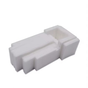 Box Waste Ink Tank Pad Sponge Epson L550 L565 M105 M205 - bureti pentru imprimante Epson - Img 4