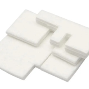 Bureti absorbanti Canon Pixma G1411 G1515 G2411 G2415 G3411 G3415 G3510 QY5-0592-000 - Img 3