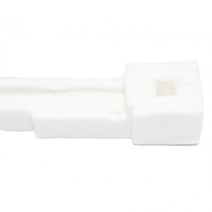 Bureti absorbanti cerneala Espon L120 L210 L220 L355 L362 L365 L366 L455 - Waste Ink Tank Sponge for Epson