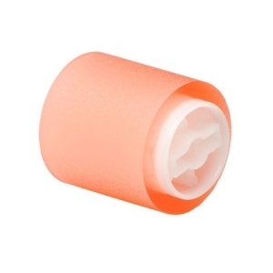 Bypass Manual Feed Roller Konica Minolta A00F-6232-01 A00F-6232-00 A00F623201 A00F623200