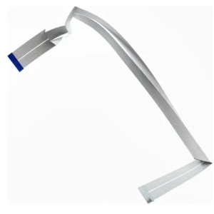 Cablu Flex Cap Printare Original Epson 2189473 2189474 pentru Epson L3150 L3156 L3160