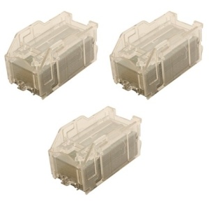 Capse pentru copiatoare Konica Minolta 14YK SK-602 SK602 Staple Cartridge Katun Performance