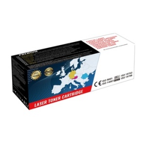 Cartus compatibil Canon CRG-T06 T06 IR1643 20.5K cu chip