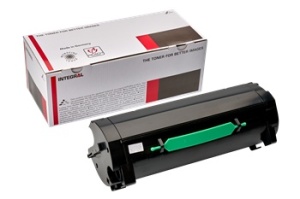 Cartus compatibil Lexmark MX521 MX622 MS421 MS521 MS621 MS622 56F2U00 25K Integral