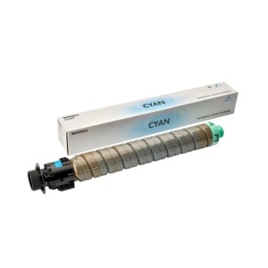 Cartus compatibil Ricoh 841928 9.5K Cyan C2003 C2004 C2503 C2504 Integral