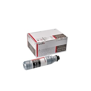 Cartus compatibil Ricoh Aficio 842025 Type MP301 8K Integral