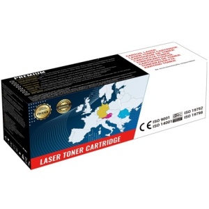 Cartus compatibil Xerox Versalink 106R03396 B7025 B7030 B7035 Black 30K EuroPrint