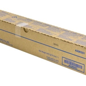 Cartus Original Konica Minolta BizHub TN513 454e 554e A33K051 29K