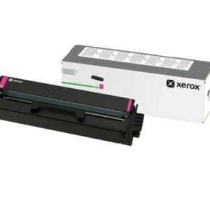 Cartus original Xerox C240 C245 C255 C300 C305 C303 C305 006R05089 2.5K Magenta