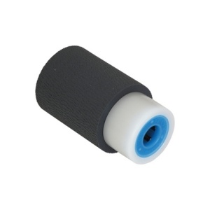 Cassette Feed Roller Kyocera 2AR07220