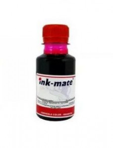 Cerneala Dye sublimare pentru imprimante Epson 100ml Light Magenta