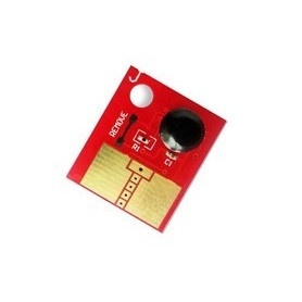 Chip cartus Lexmark E120 E120e 12036S 2K