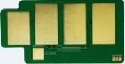 Chip cartus Samsung MLT-D304L M4530 M4583 Black 20K