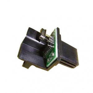 Chip cilindru DRUM UNIT Xerox WorkCentre 5016 5020 101R00432 22K