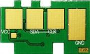 Chip Samsung MLT-D101S ML-2165 / SCX-3405 1.5K