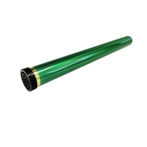 Cilindru DRUM Samsung Xpress M2675F MLT-R116L SGT