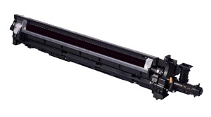 Developer Unit compatibil Konica Minolta A7U403D DV313K C258 C308 C368 Black