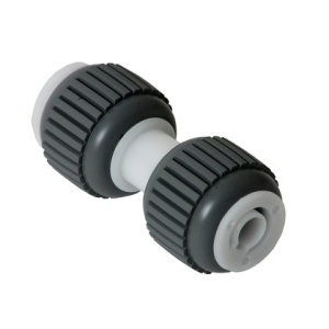 Doc Feeder Image Reader Pickup Roller Canon FC8-5577-000