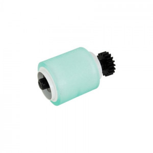 Doc Feeder Original ADF Maintenance Kit HP W5U23A W5U23-67901 B5L52A B5L52-67903 - Img 2