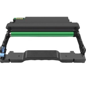 DRUM UNIT Compatibil Lexmark MB2236adw MB2236adwe B2236dw B220Z00 Unitate cilindru Retech - Img 2