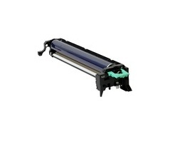 Drum Unit compatibil Ricoh D114-2252 D114-2253 CMY 80000 de pagini