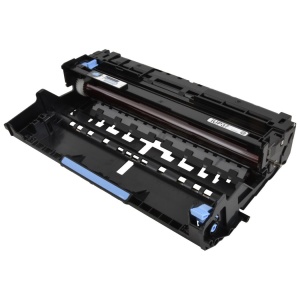 DRUM UNIT Original Konica Minolta 4020i 4000i 5000i 5020i IUP-34 ACEY01D 30K