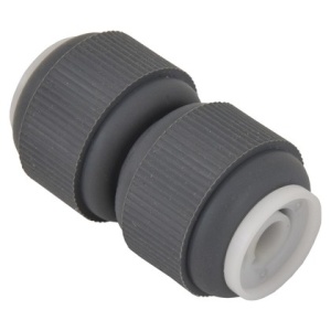Feeder Paper Pickup Roller Canon FL1-3120-000 FL0-3873-000