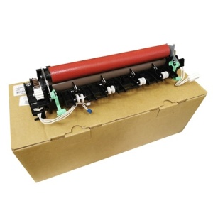 Fuser Unit Brother DCP-B7500d DCP-B7520dw MFC-B7810dw HL-B2080dw