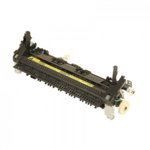 Fuser unit HP RM1-4728-020 RM1-4721-000 RM1-4726-000 M1522n M1522nf M1120 unitate cuptor - Img 3