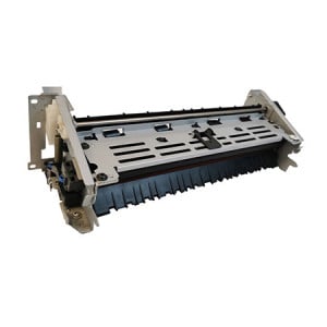 Fuser Unit M401a M401d M401dn M425dn M425dw RM1-8809-000 - Img 3