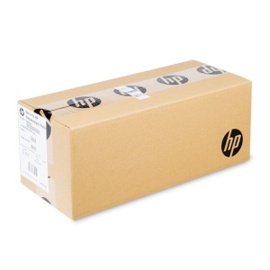 Fuser unit Original HP JC91-01217A W7U01-67902 M443 M436