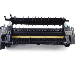 Fuser Unit Ricoh D245-4001 MP 2014 unitate cuptor