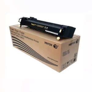 Fuser Unit Xerox Originala 109R00848 B8045 B8055 B8065 B8075 B8090 unitate cuptor