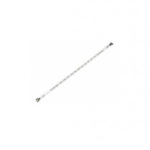 Heating Element fuser HP RM2-0815-000CN-HEAT M203 M227 Original - element incalzire cuptor