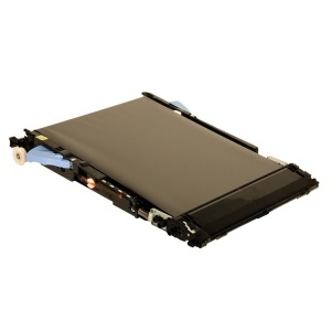 HP original CF081-67904 M551 Intermediate Transfer Belt (ITB) Assembly