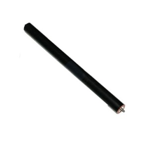 Lower Sleeved Roller AE02-0100 AE02-0235