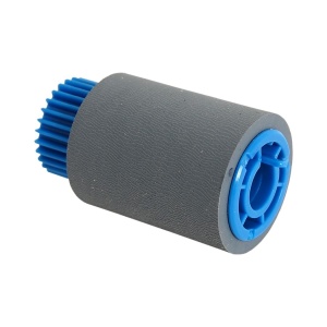 Oki Hopping Pickup Roller 42699401 - Img 2