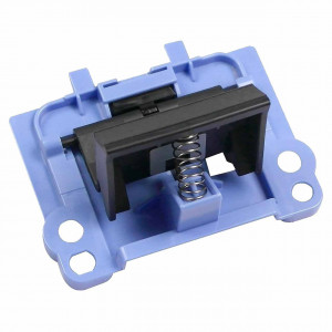 Pad de separare HP RM1-4006-000 CZ172-65010 P1005 P1006 M125a M125nw M127fn m127fw