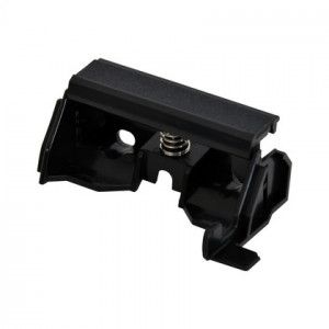 Pad separare HP tava 1 RM1-2699-000 Separation Pad Assembly Tray 1